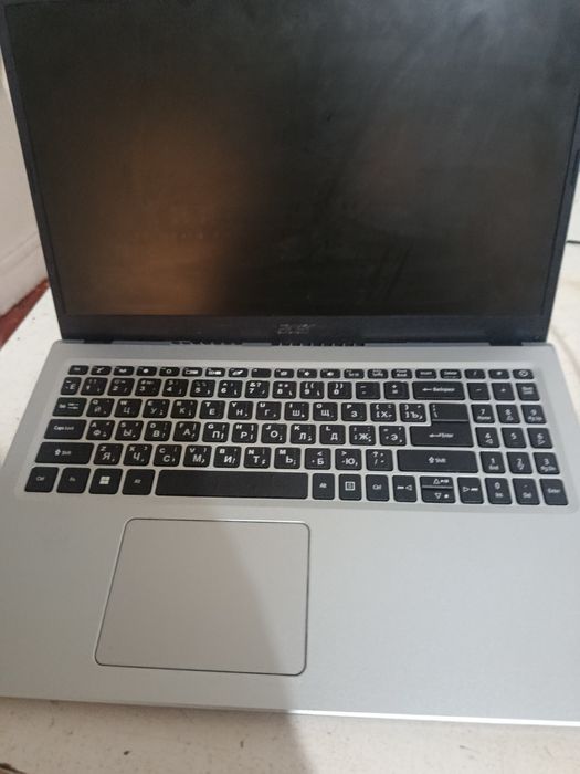 Noutbuk acer aspire 3 i5