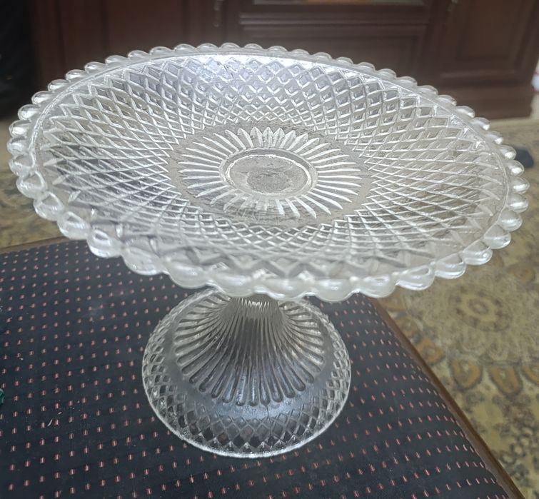 Продаётся ваза!!!