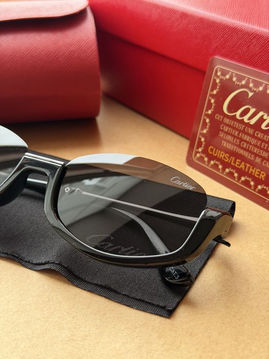 Стильные Очки женский