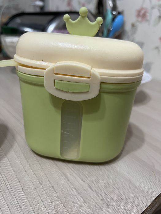 Продам подогреватель для бутылочек