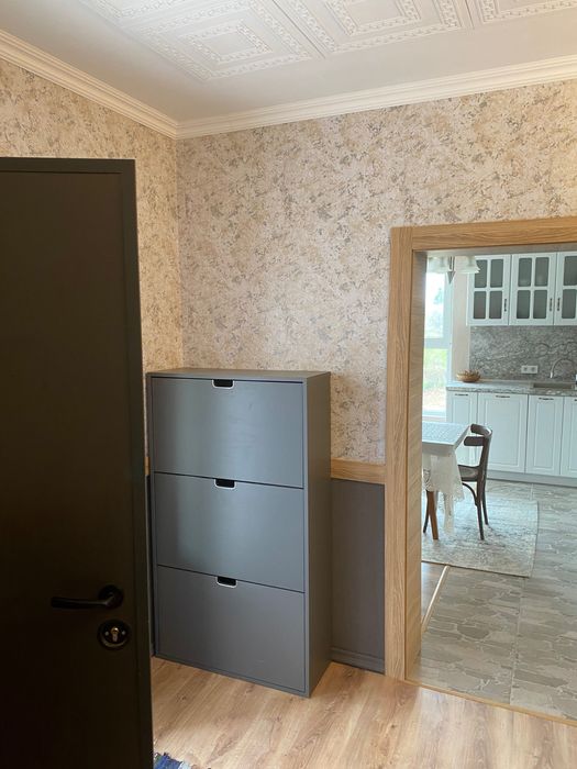 Продава се Къща в Кочериново - 100 кв.м за 930 €/кв.м - Снимка #15