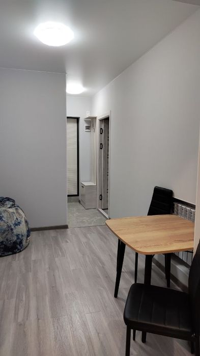 Новза срочно сдается 1 комнатная 5 квартал