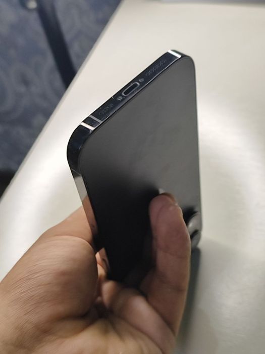 iphone 14 pro sotiladi