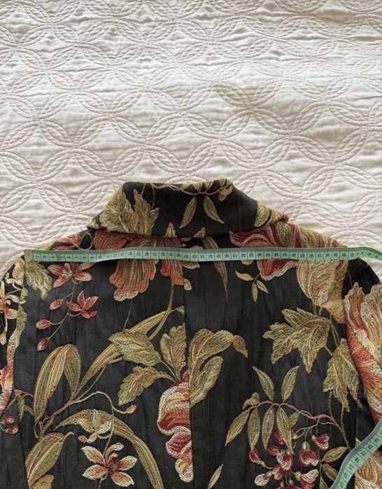 Пальто Marcelino