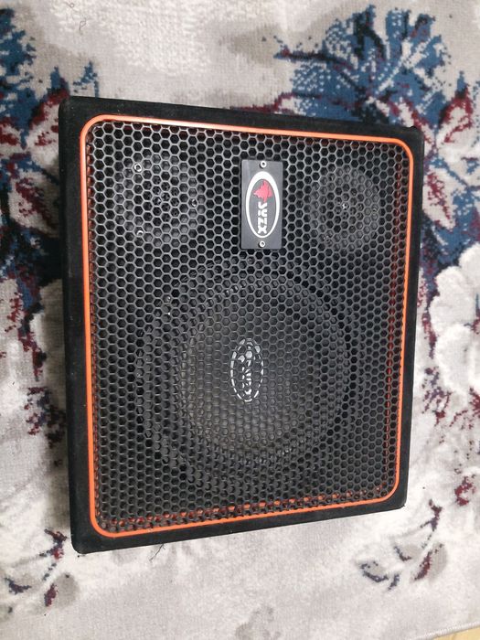 Сам буфер холати зор ишледи мошни