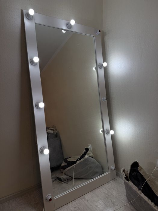 Зеркало для дома и салона