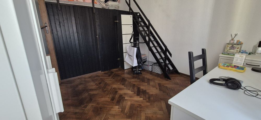 Apartament 2 camere central