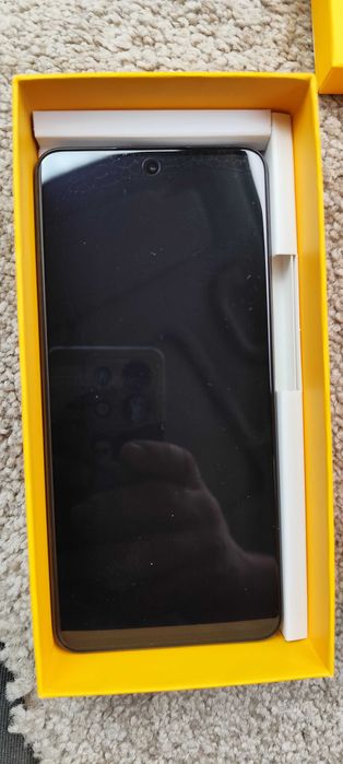 Realme 14  8Gb 256 Gb