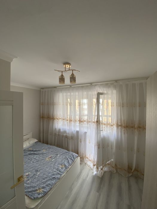 Сдам квартиру на долгий срок