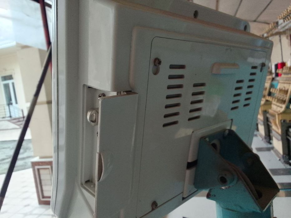 Vishivka.mashina 12 talik