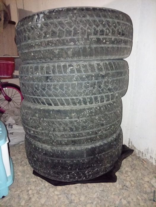 Продам баллон , летние