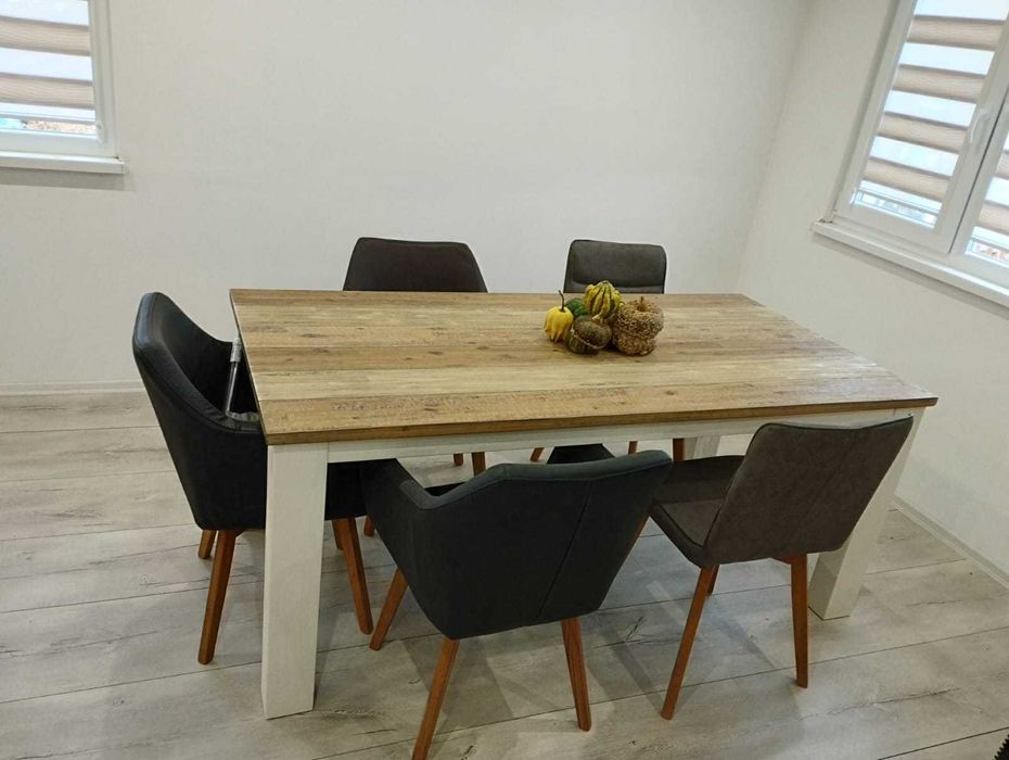 Продава се Земеделски имот в Варна, Автогара -  кв.м за 5763 €/дка - Снимка #16