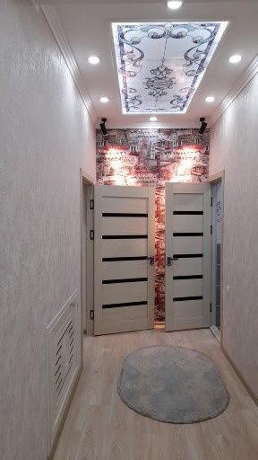 Сдам свою 2х комнатную квартиру