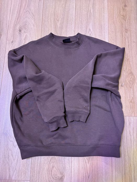 Маркови дрехи без щети