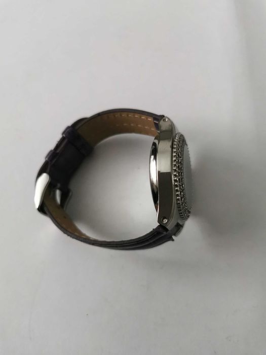 Ceas Madison New York