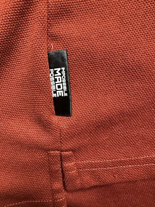 HARKILA  Polartec original блуза тениска.L