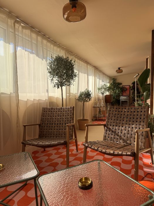 Apartament 2 camere Calea Dorobanți