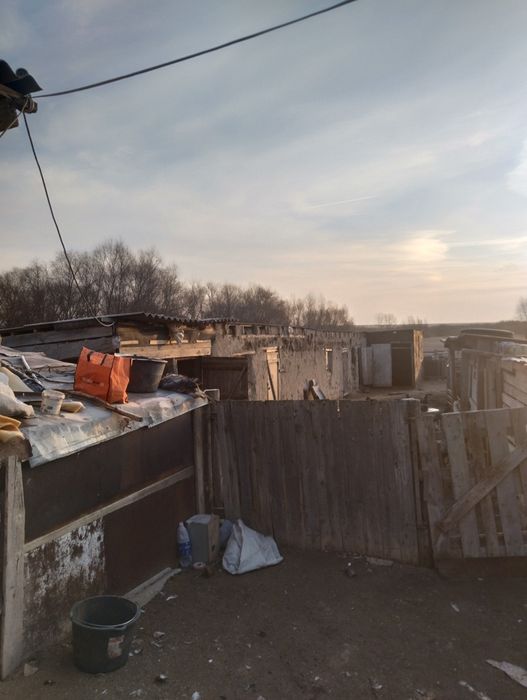 Жер уй сатылады срочно