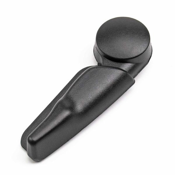 Дръжка за регулиране на задна седалка за Mercedes X164 GL