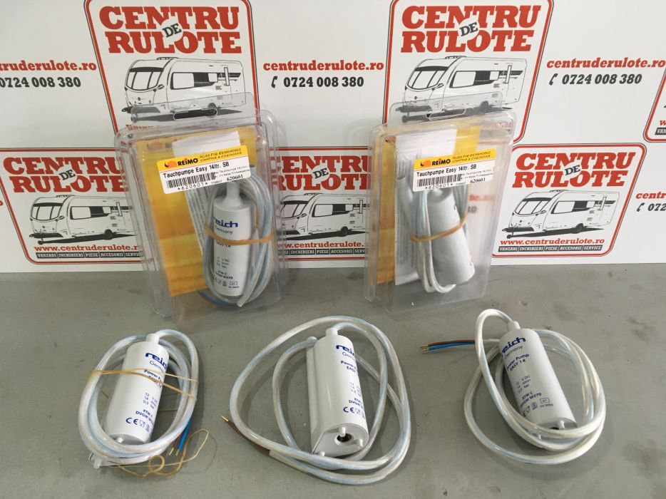 Accesorii Piese Camper Conversii Camping
