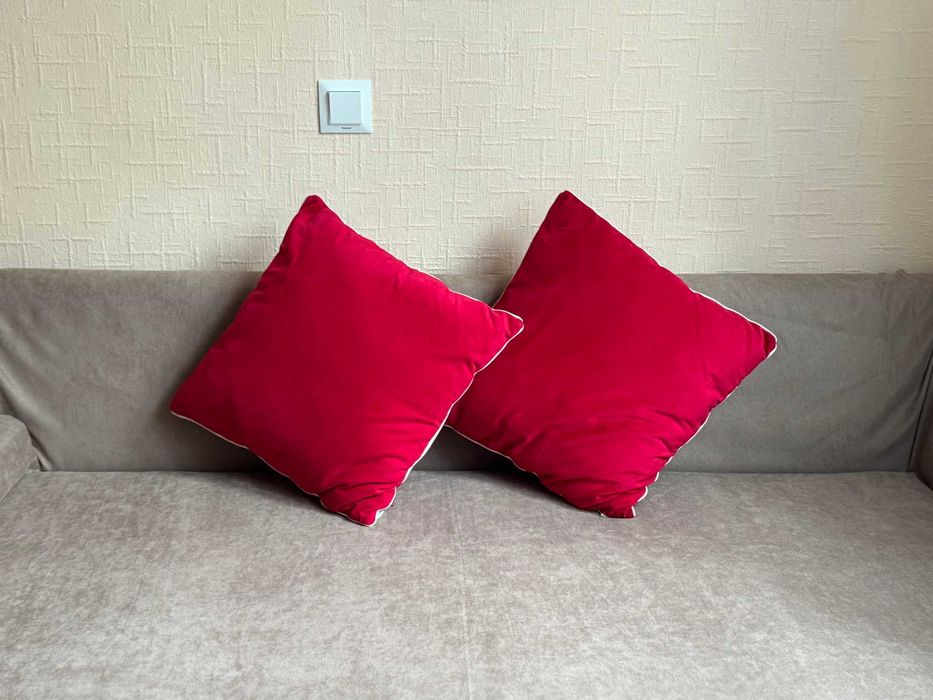 Квартира посуточно метро Космонавтов, Ойбек. Kunlik ijara, metro Oybek