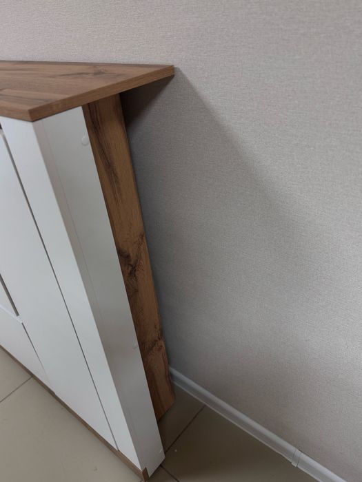 Продам комод