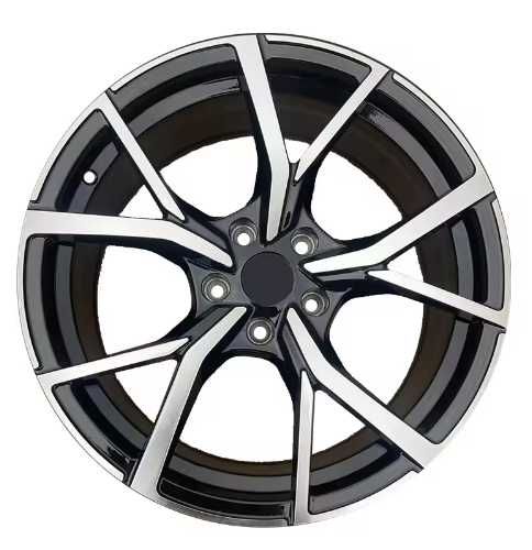 Джанти за VW group 18, 19, 20 цола