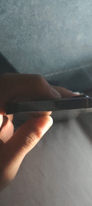 Iphone 13 pro 128 gb
