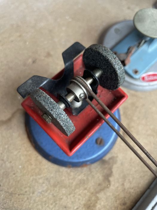 Ansamblu  miniaturi Wilesco