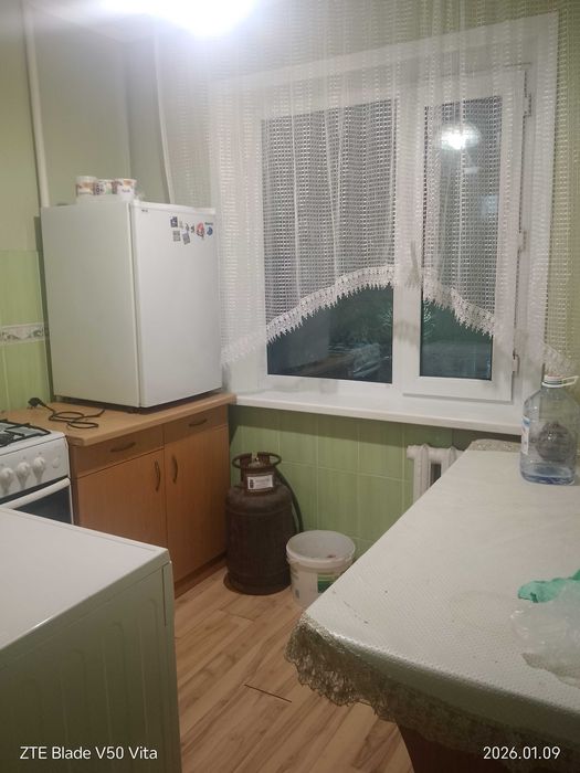 Сдаётся 2-комнатная квартира в Майкудуке