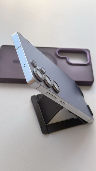 Samsung s25 ultra 512 gb