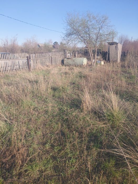 Продам дачу садоводство "берёзовая олея"