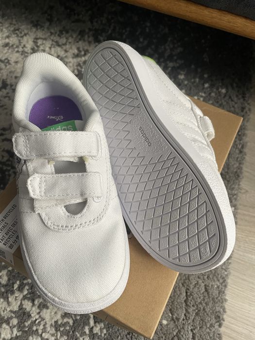 ADIDAS copii nr. 27