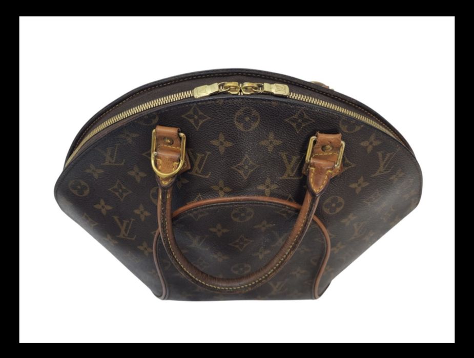 Louis Vuitton чанта