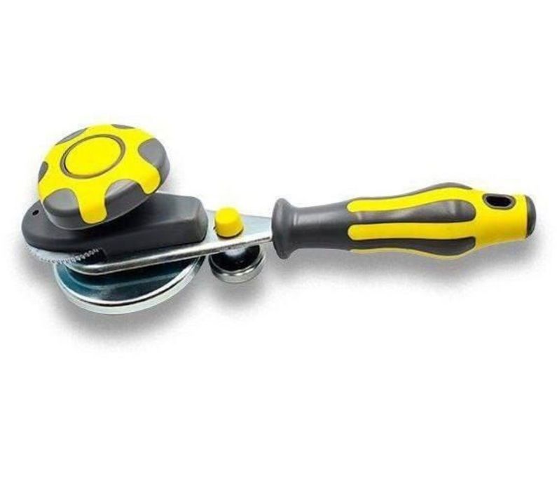 Закрывалка Оригинал