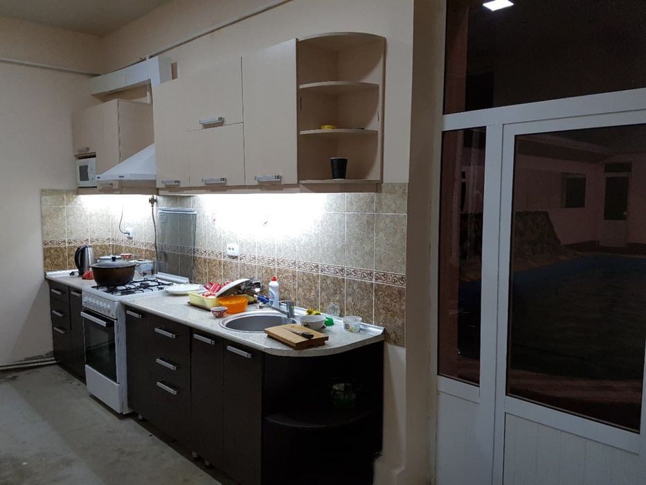 Внимание продаём дачу в Бочке!