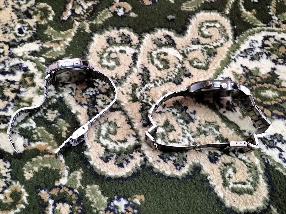 Соатлар сотилади