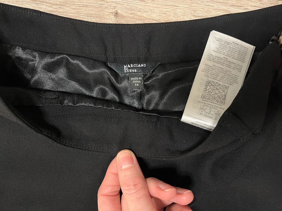 Панталон Guess by Marciano