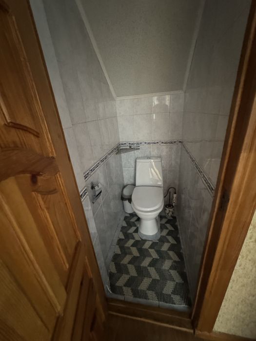 Сдам дом в аренду.