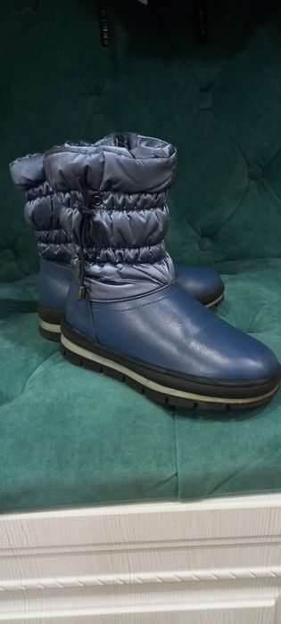 Продам обувь детская