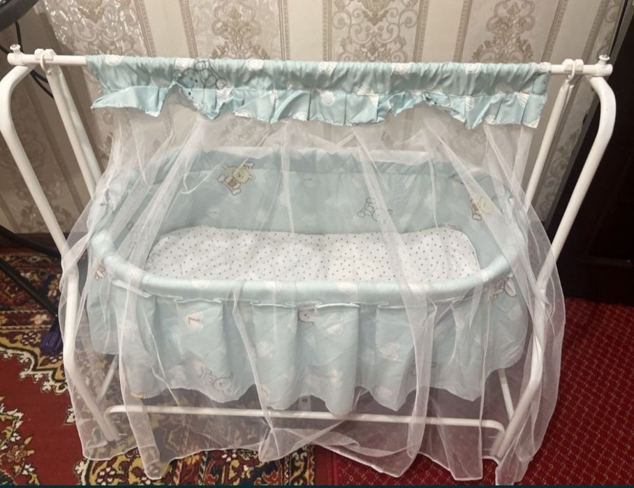 беланчак  холати зур