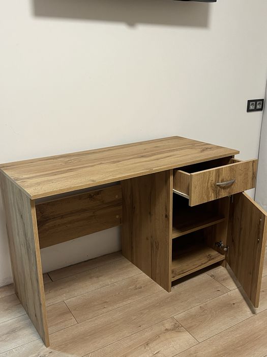 Бюро спешно продаване