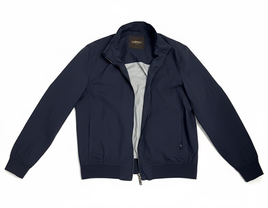 Ветровка Corneli