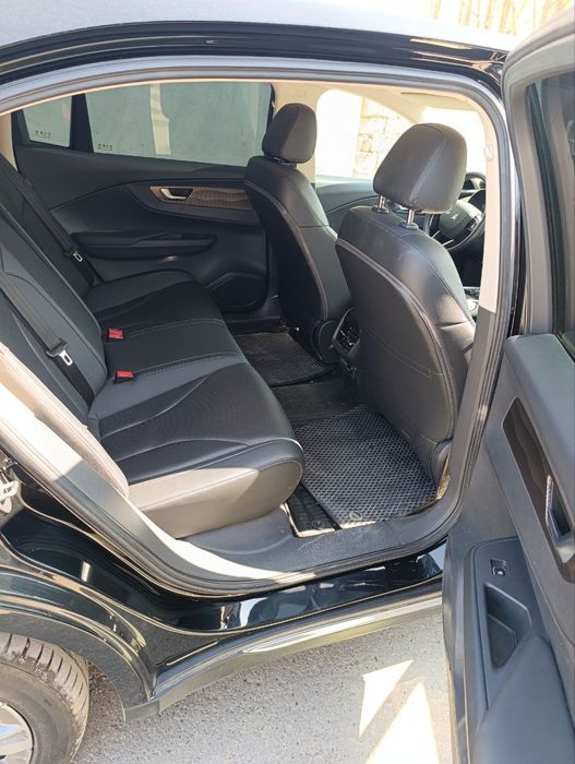 Срочно Продам свою