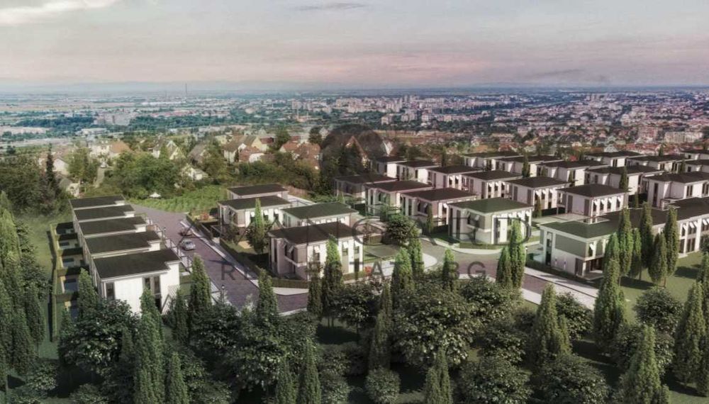 оф.24759 Къща с 200кв.м. двор и 2 паркоместа/ Марково