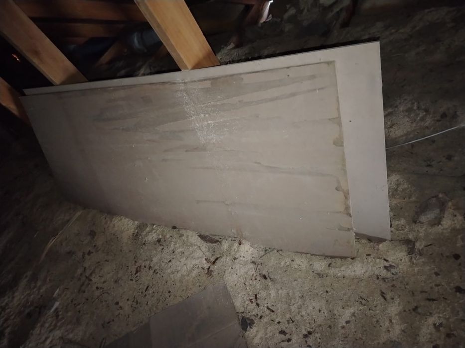 Строй материалыы