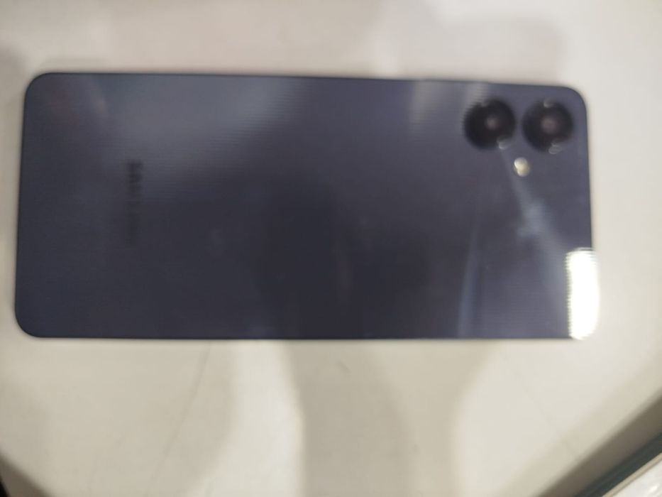 самсунг АО6 Гэлакси