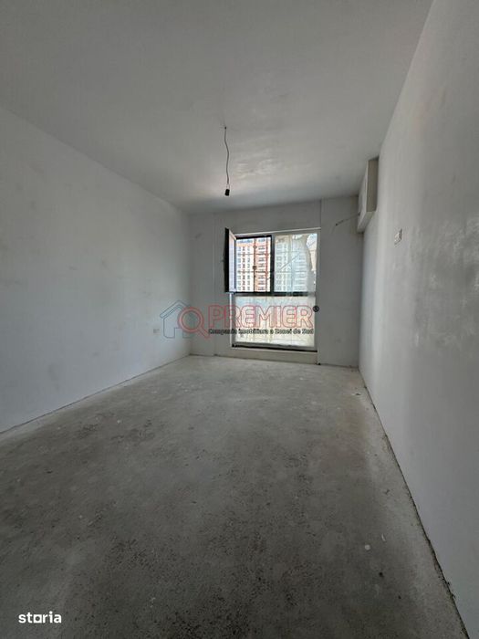 Apartament 3 Camere - Popesti Leordeni - 2 Minute Metrou Berceni