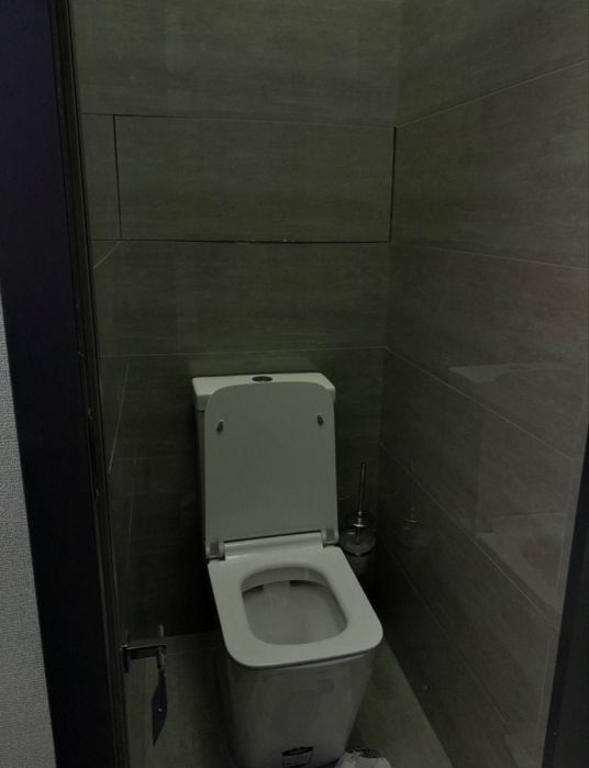 Ijaraga beriladi Chilonzor