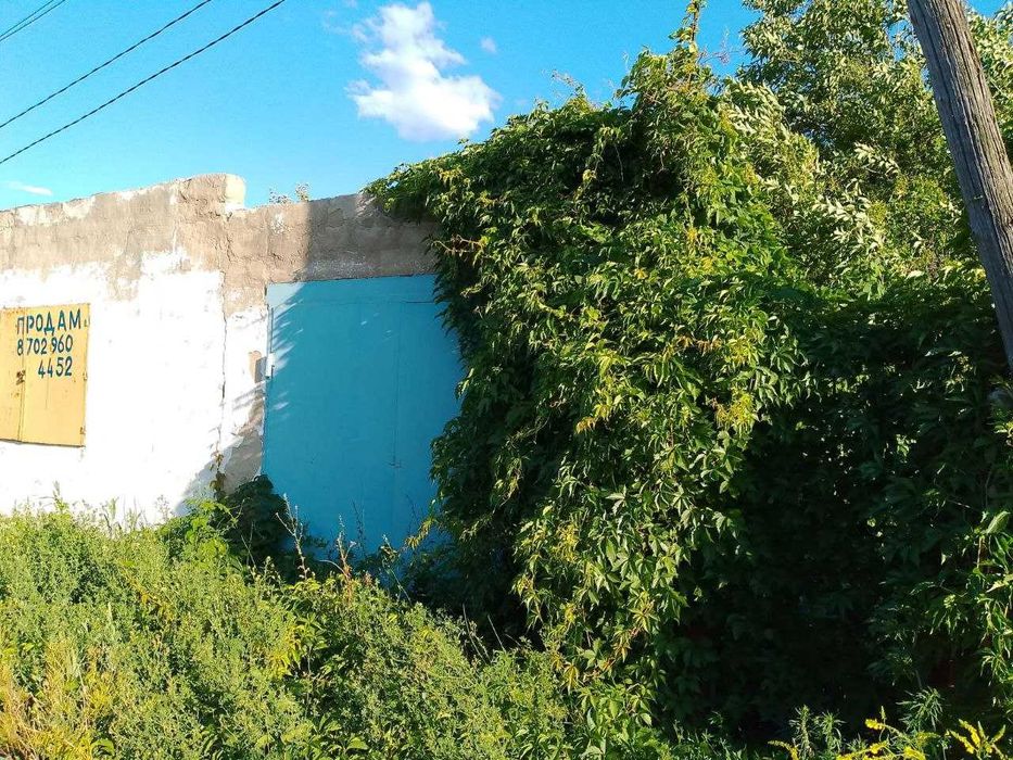 дачный участок с/к Олимпиец